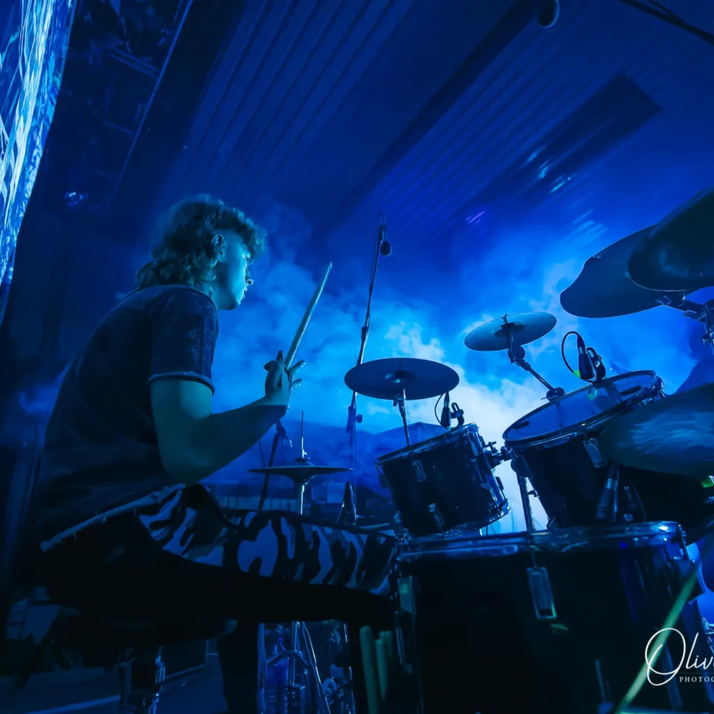 Jon foto 4